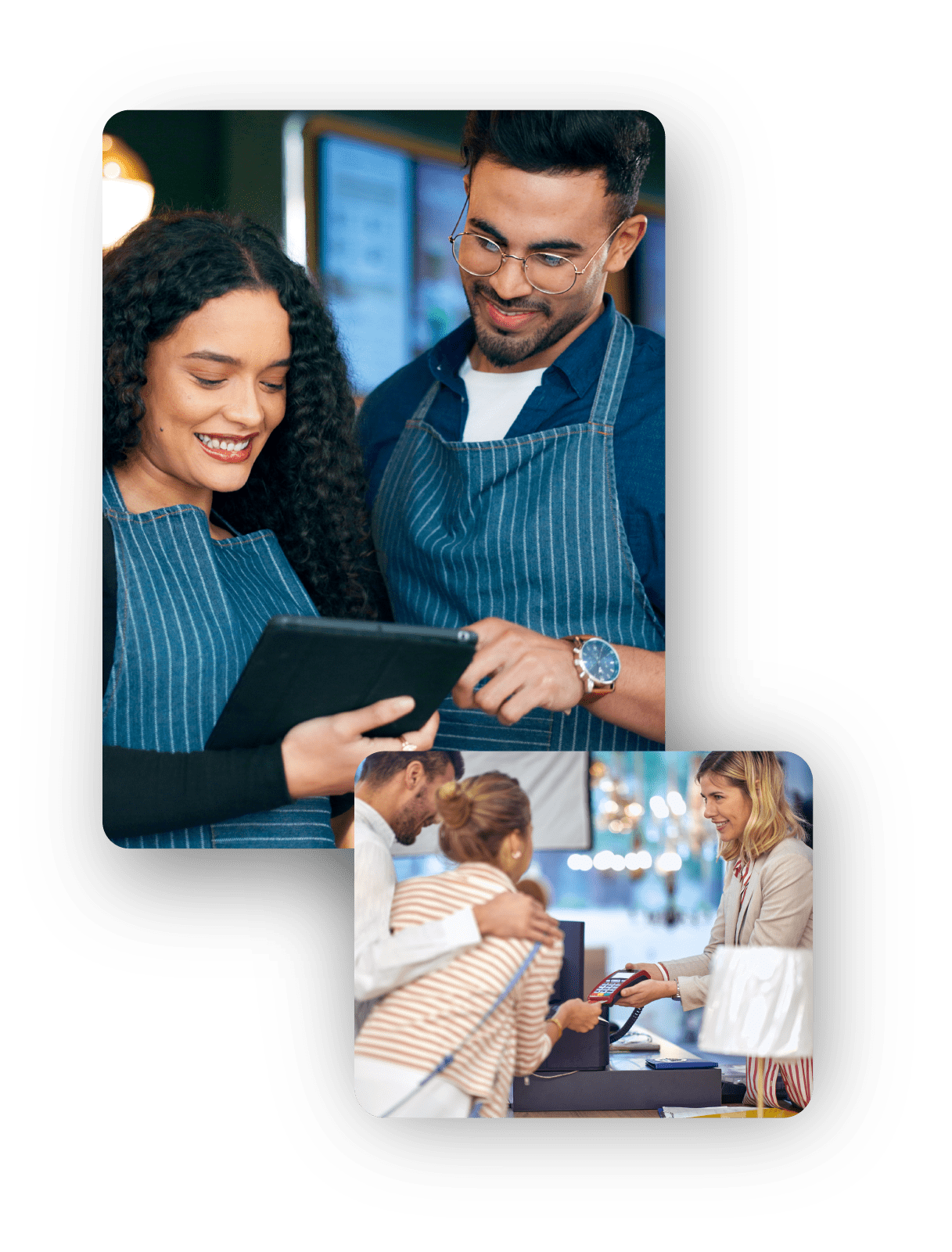 Full Stack Payments Api - High Quality Ultra HD Dark Backgrounds | Free Download